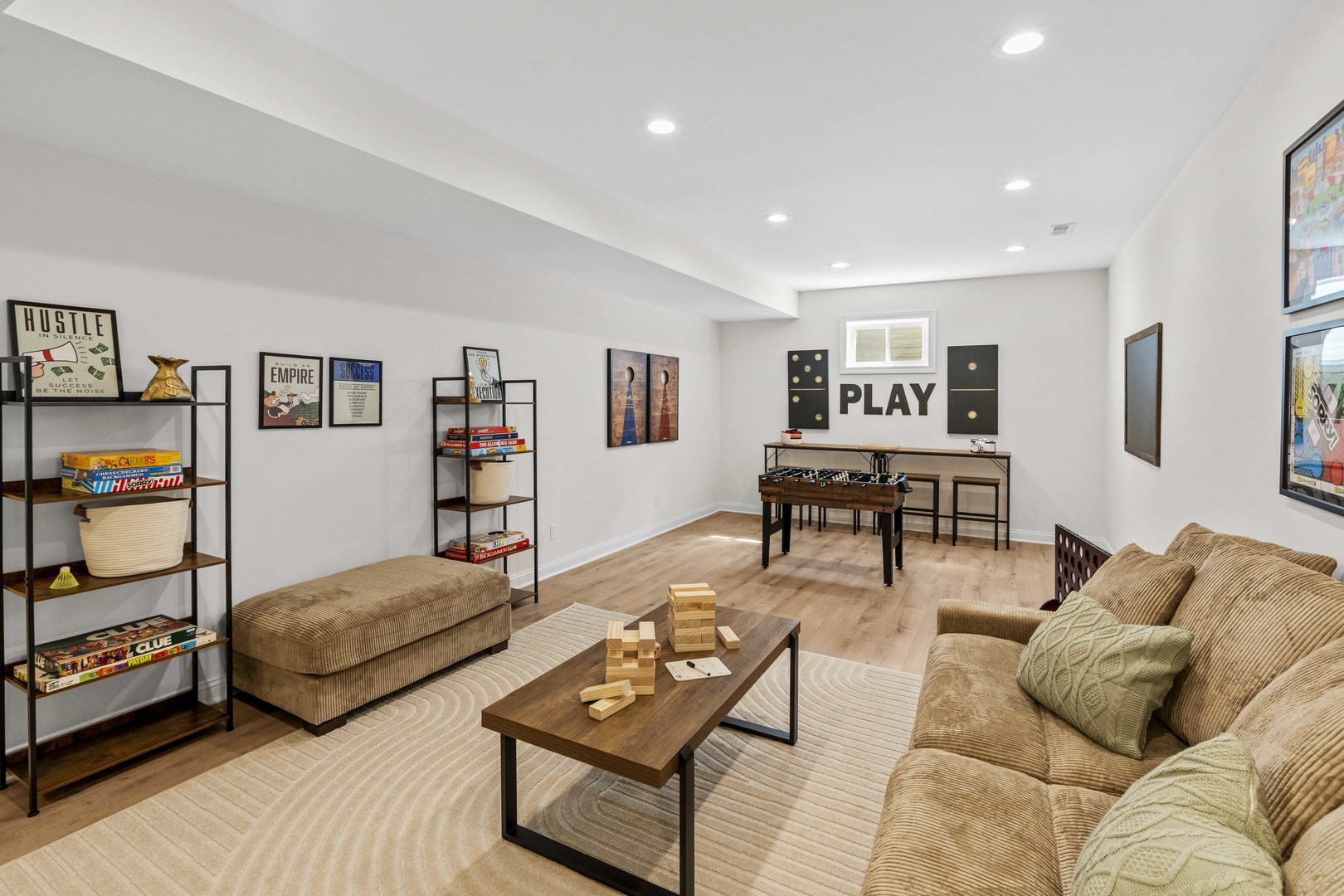 5833 W 134th Avenue, Cedar Lake, IN 46303