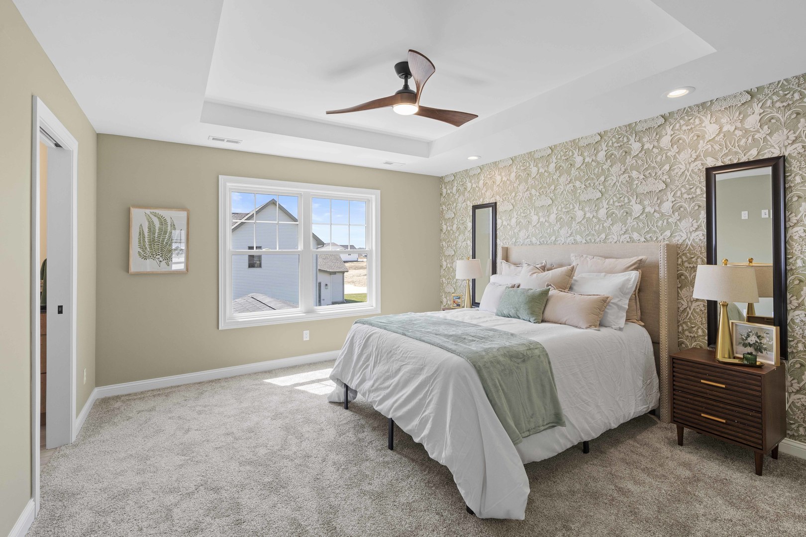 5833 W 134th Avenue, Cedar Lake, IN 46303