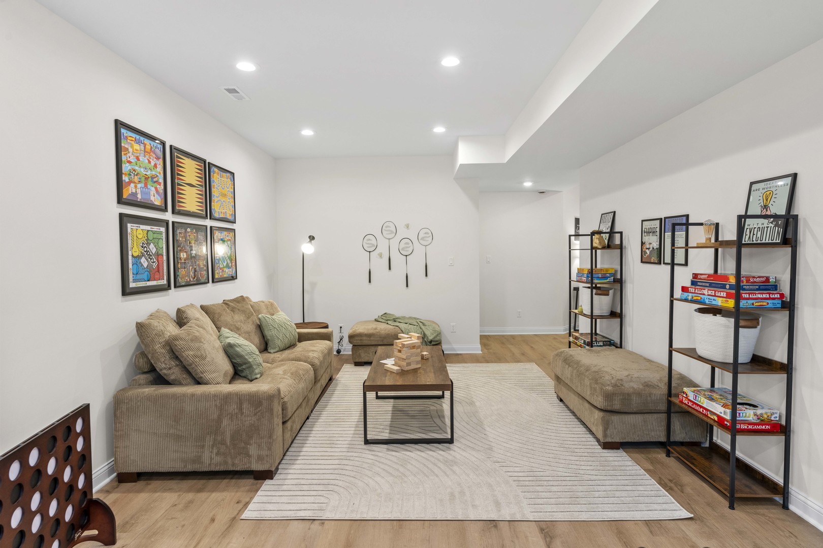 5833 W 134th Avenue, Cedar Lake, IN 46303