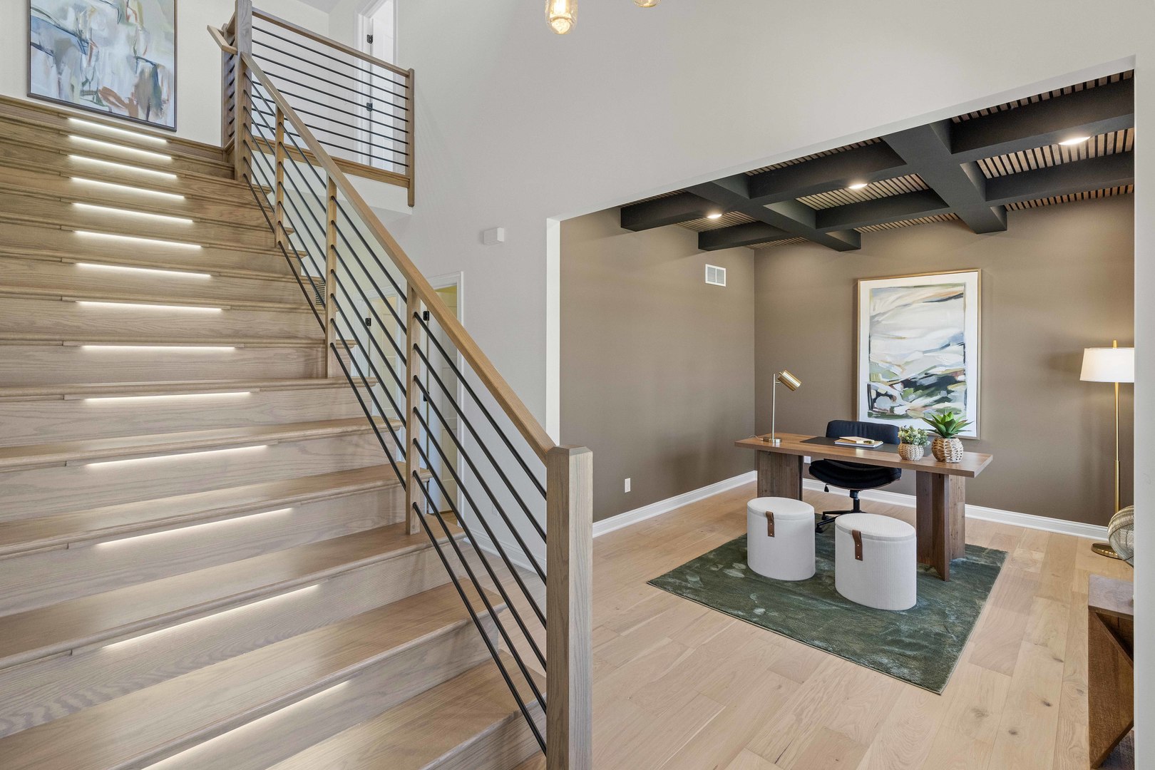 5833 W 134th Avenue, Cedar Lake, IN 46303