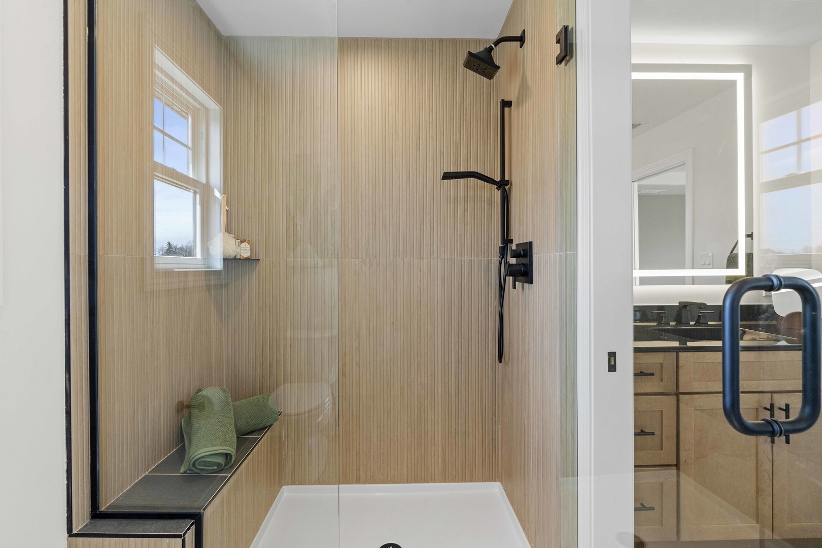 5833 W 134th Avenue, Cedar Lake, IN 46303