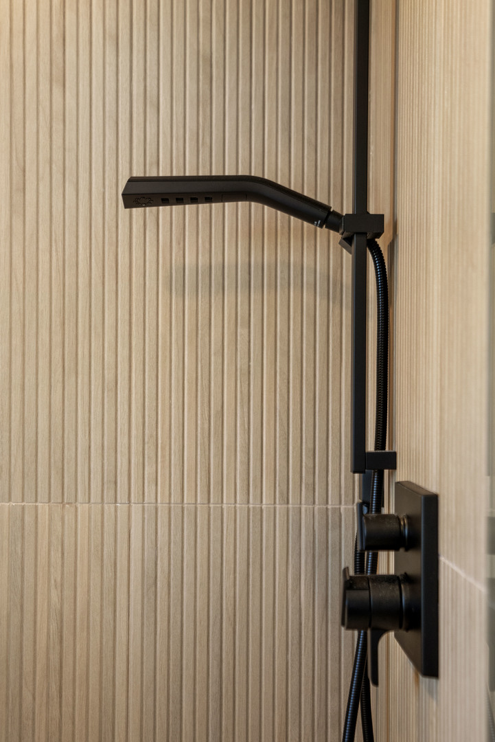 5833 W 134th Avenue, Cedar Lake, IN 46303