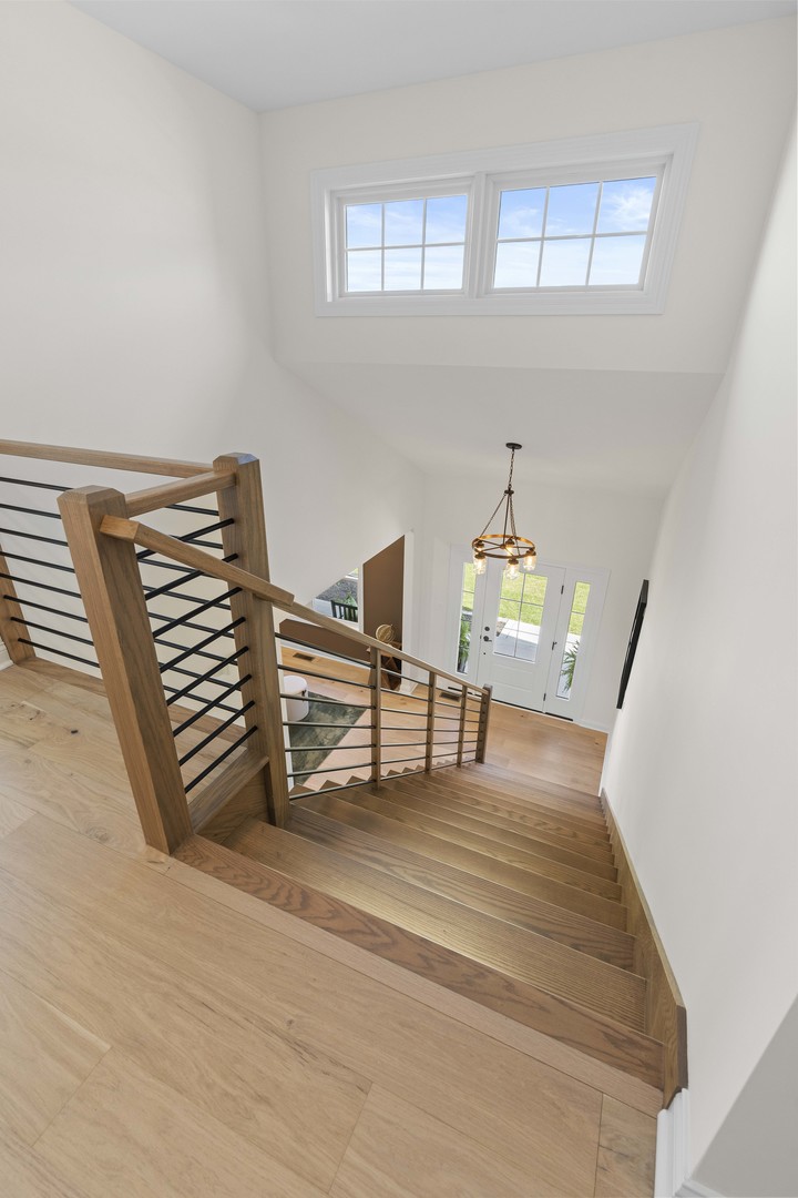 5833 W 134th Avenue, Cedar Lake, IN 46303