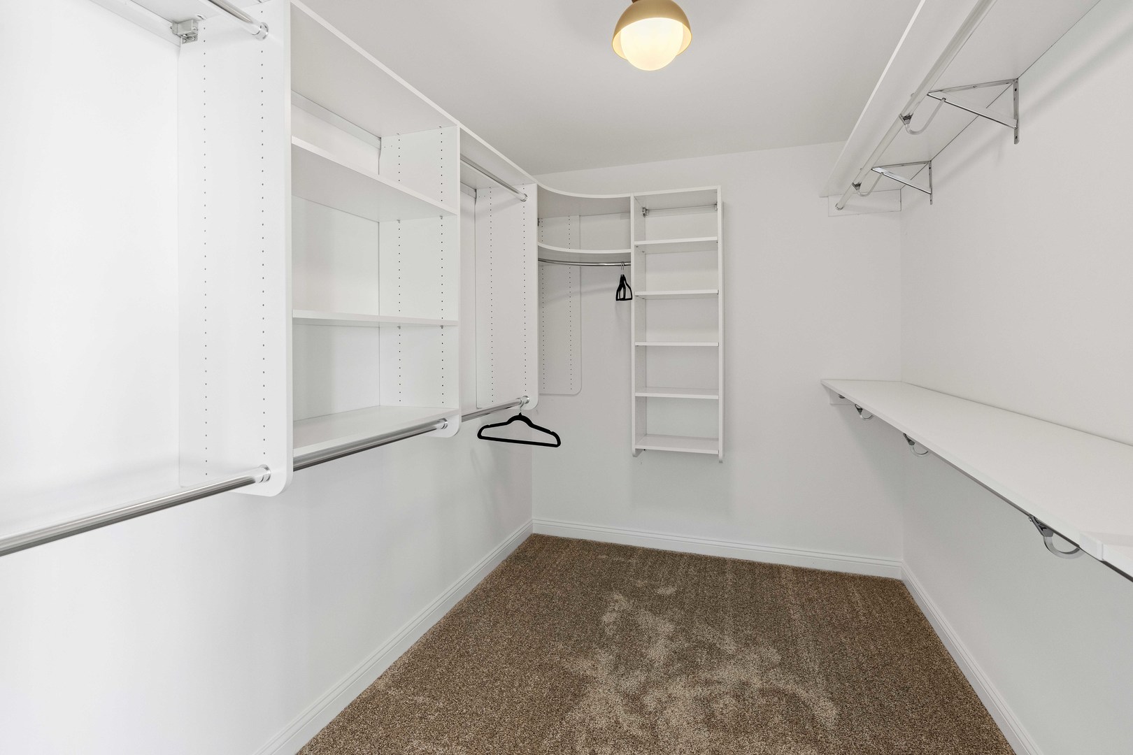 5833 W 134th Avenue, Cedar Lake, IN 46303