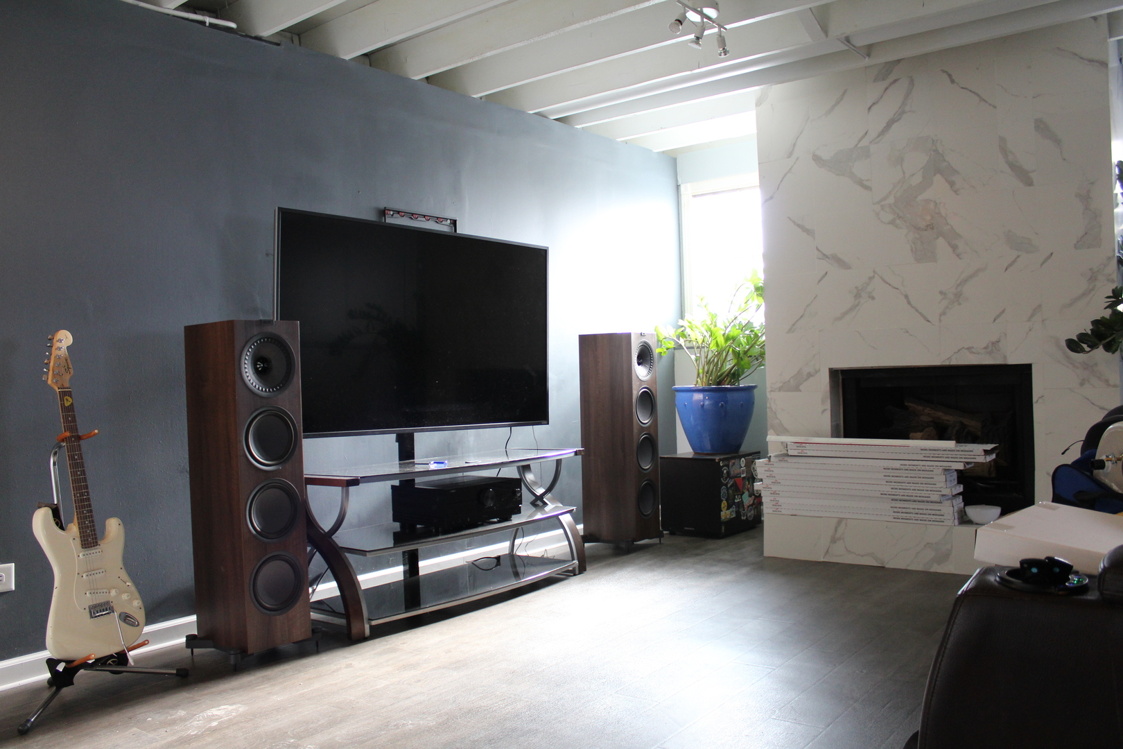 21912 Gailine Avenue, Sauk Village, IL 60411