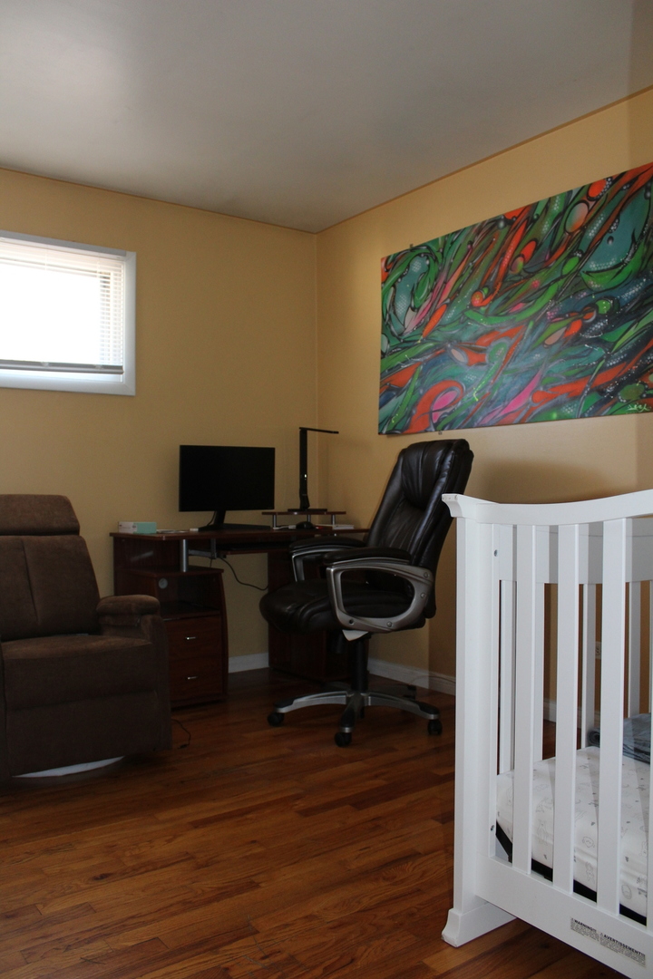 21912 Gailine Avenue, Sauk Village, IL 60411