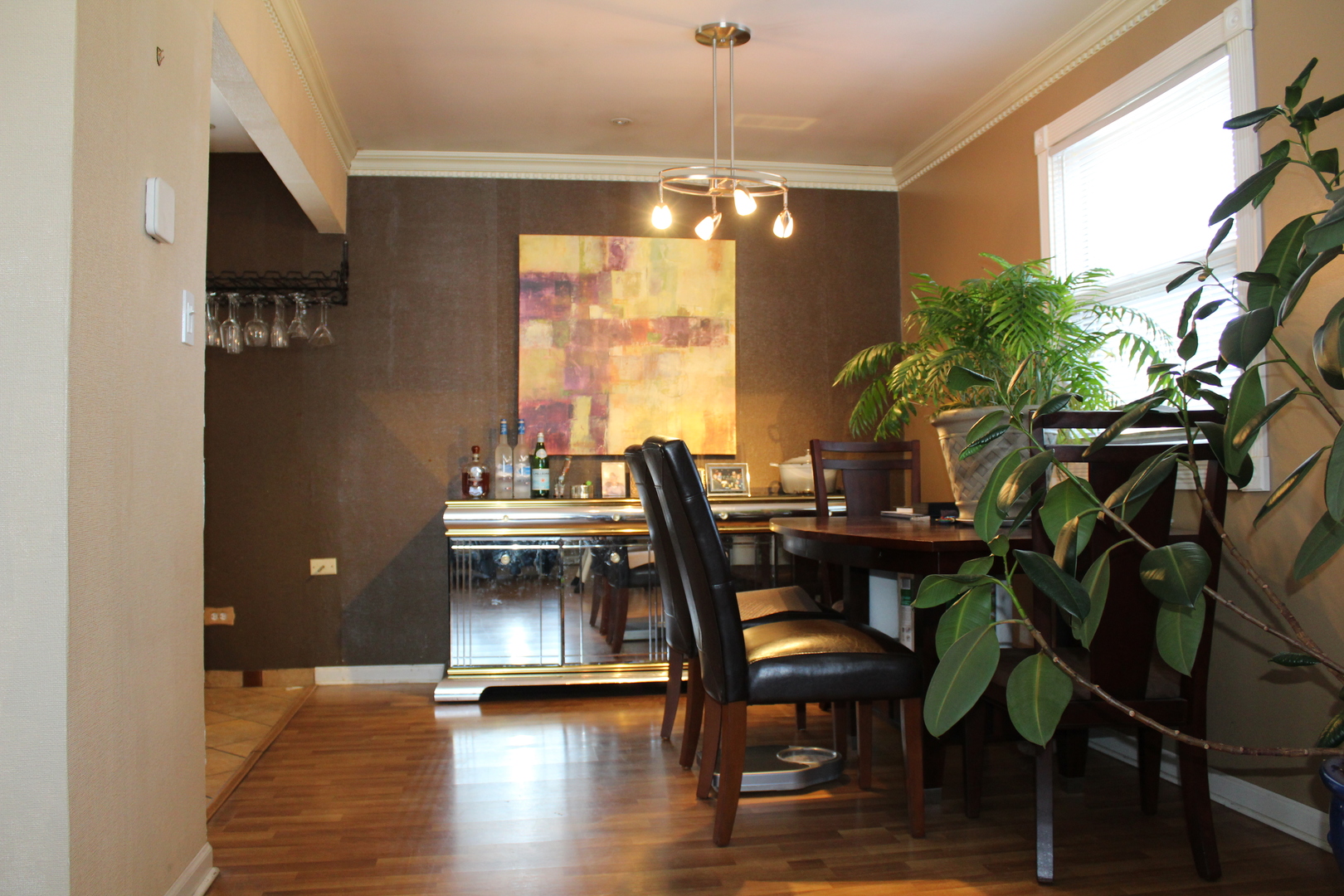 21912 Gailine Avenue, Sauk Village, IL 60411