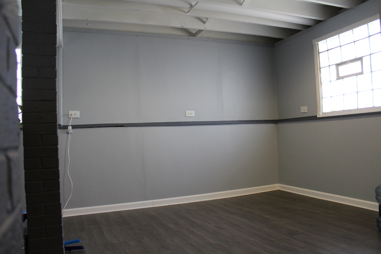 21912 Gailine Avenue, Sauk Village, IL 60411