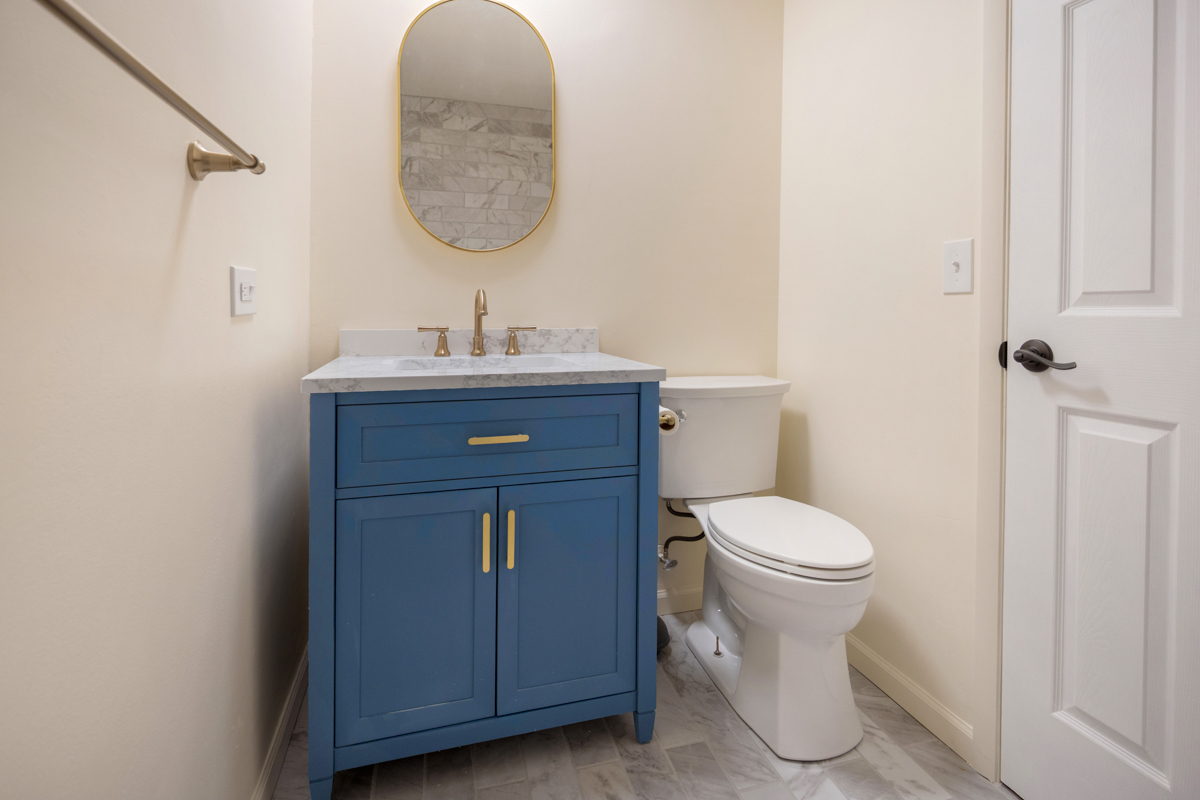 720 Wellington Avenue #117, Elk Grove Village, IL 60007