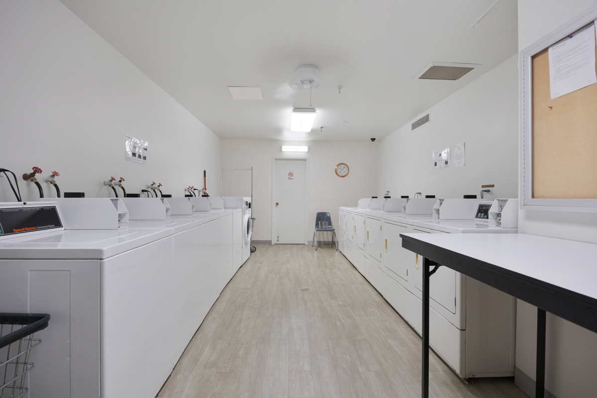 720 Wellington Avenue #117, Elk Grove Village, IL 60007