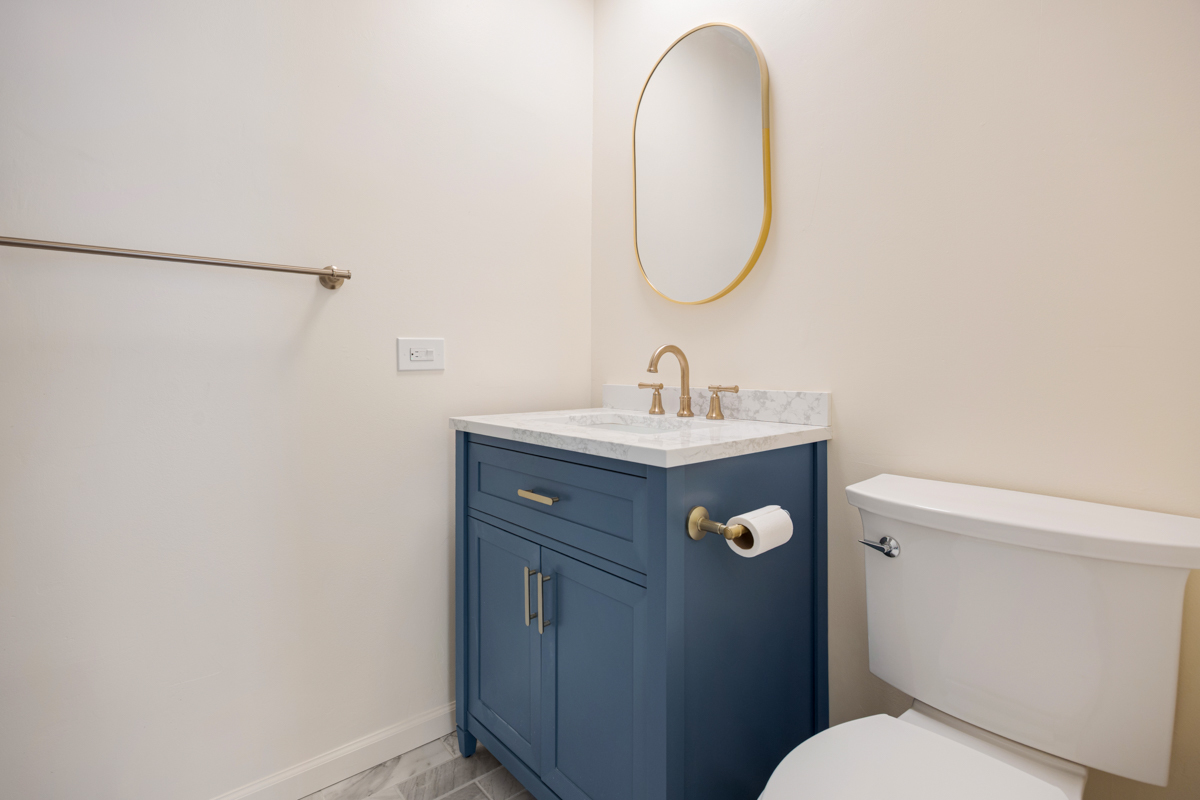 720 Wellington Avenue #117, Elk Grove Village, IL 60007