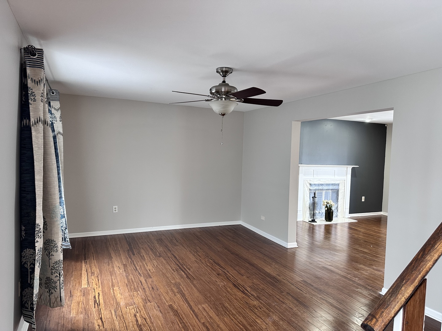 2856 Evergreen Lane, Aurora, IL 60502