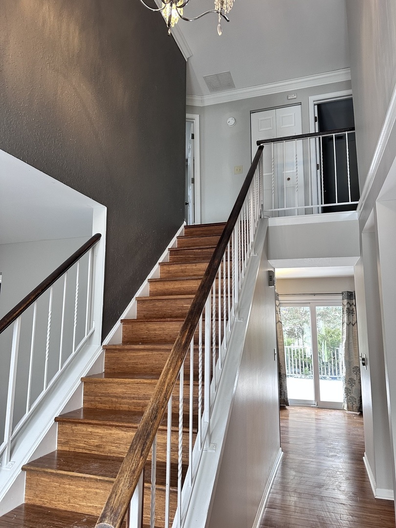 2856 Evergreen Lane, Aurora, IL 60502