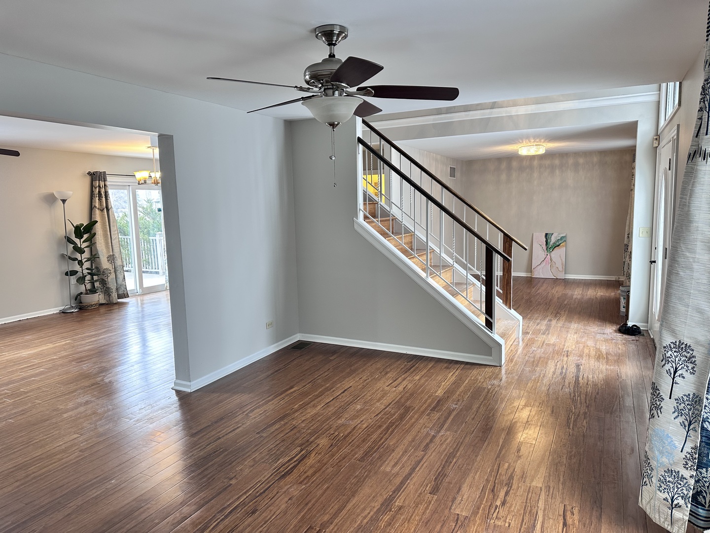 2856 Evergreen Lane, Aurora, IL 60502