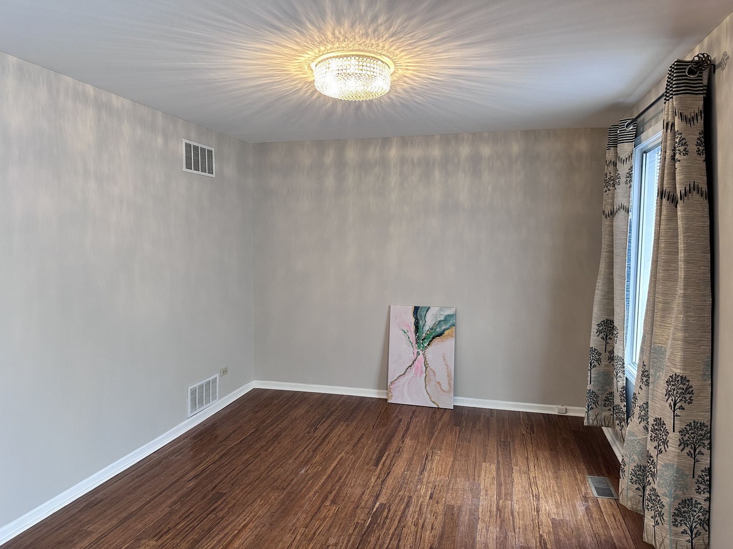 2856 Evergreen Lane, Aurora, IL 60502