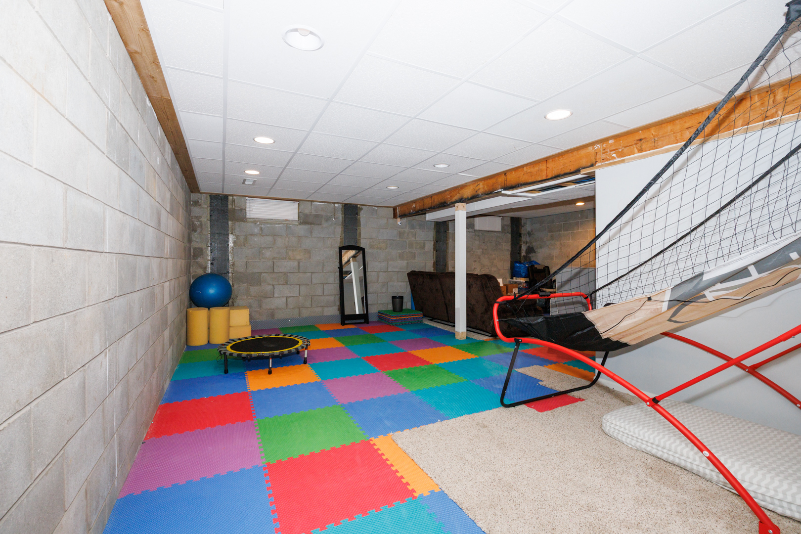 312 Clover Court, Bloomington, IL 61701