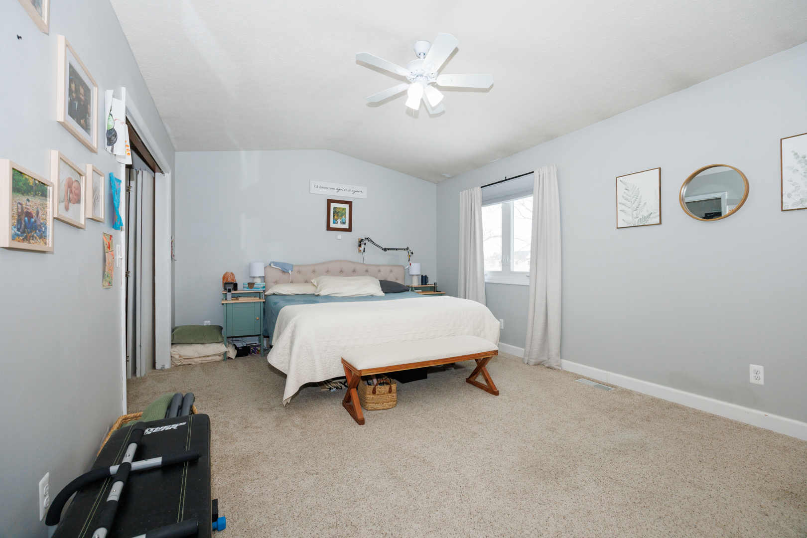 312 Clover Court, Bloomington, IL 61701