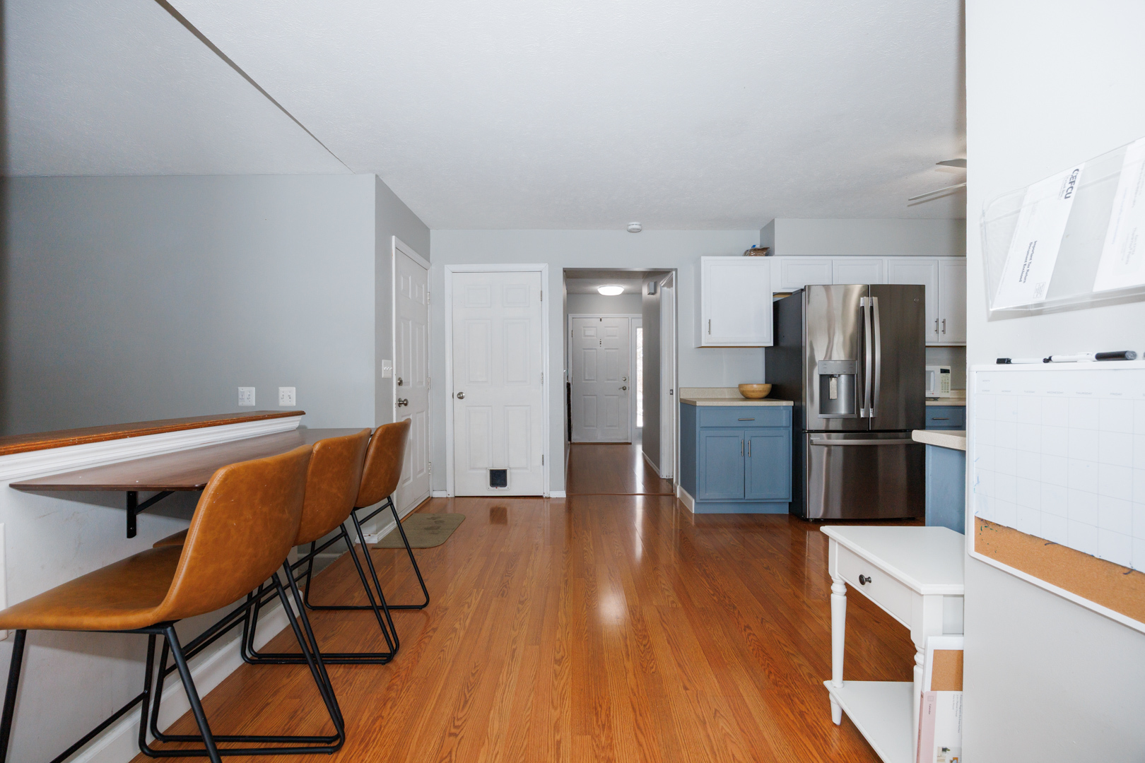 312 Clover Court, Bloomington, IL 61701