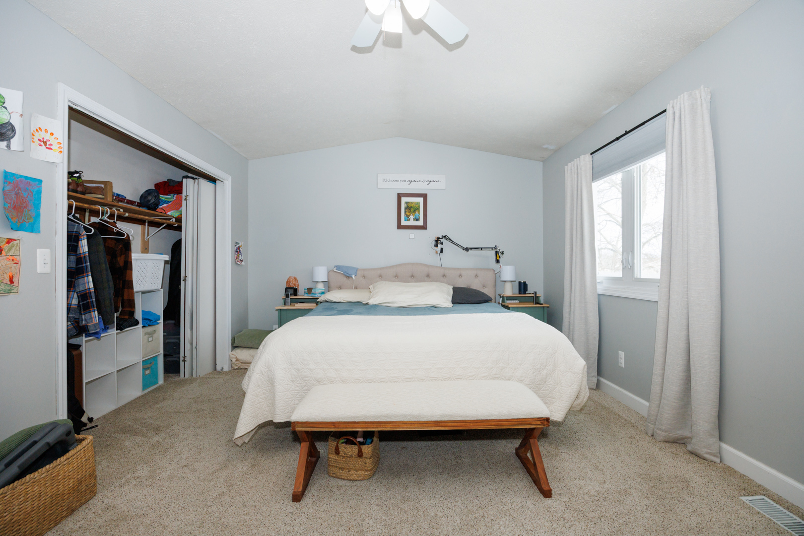 312 Clover Court, Bloomington, IL 61701