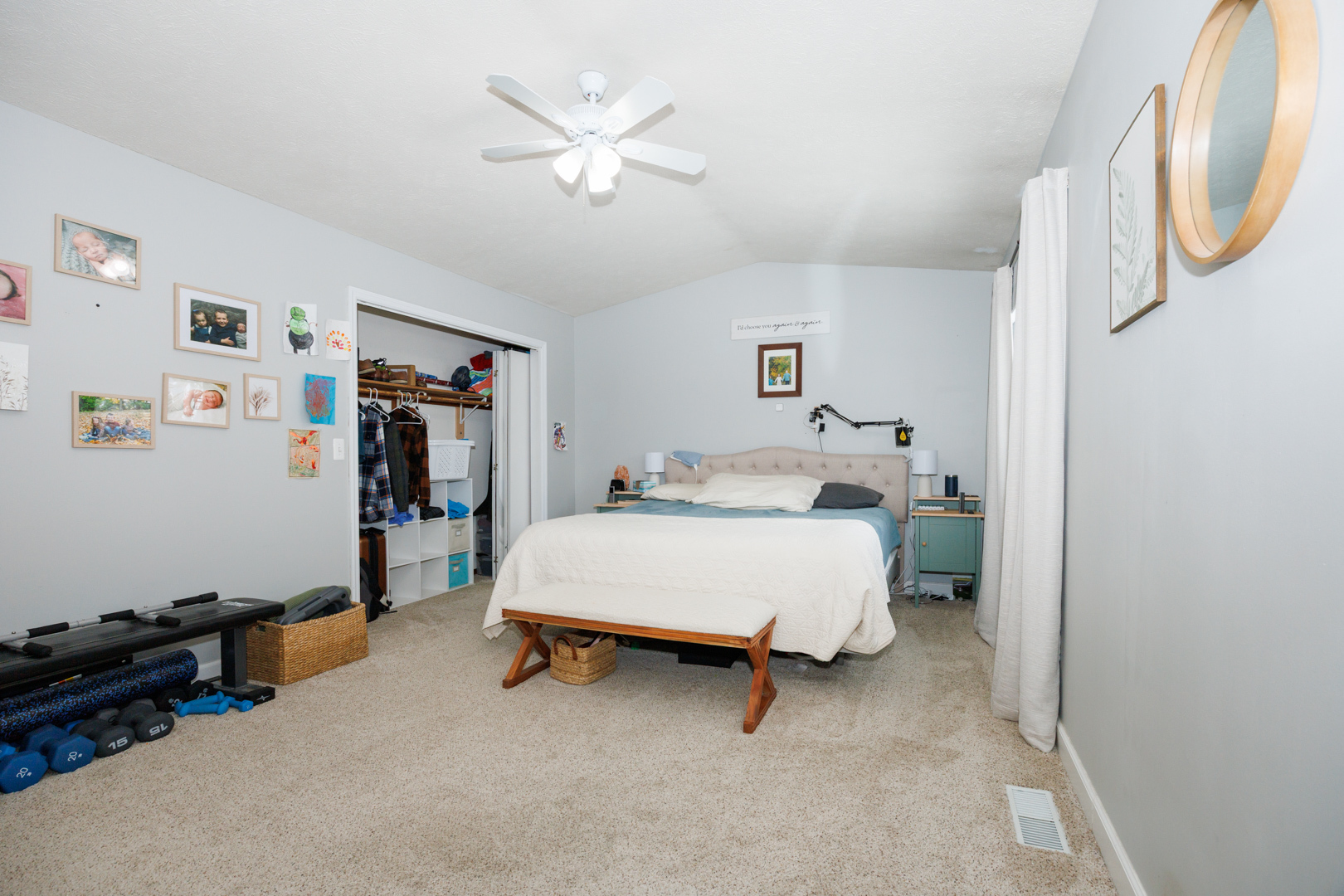 312 Clover Court, Bloomington, IL 61701