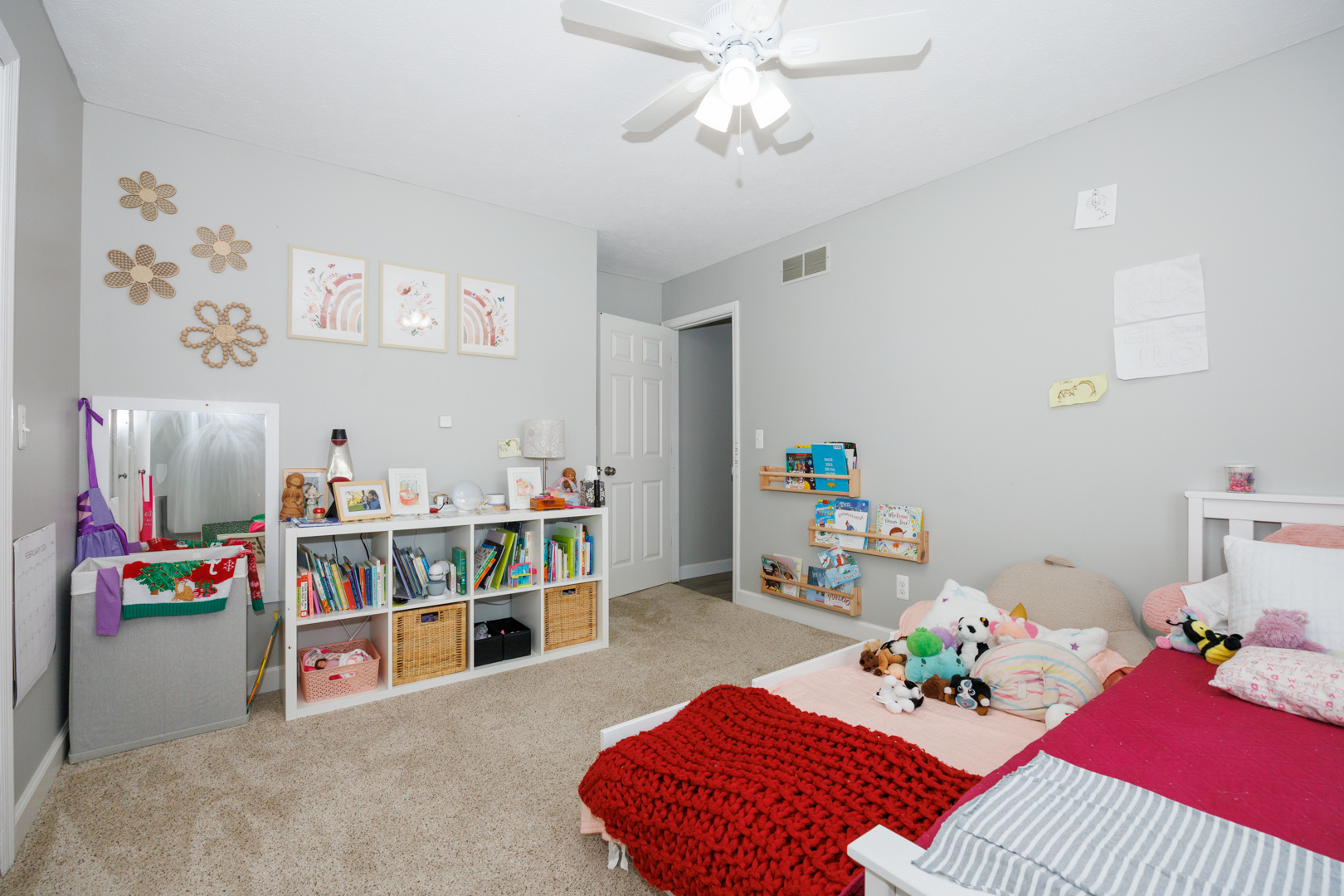 312 Clover Court, Bloomington, IL 61701