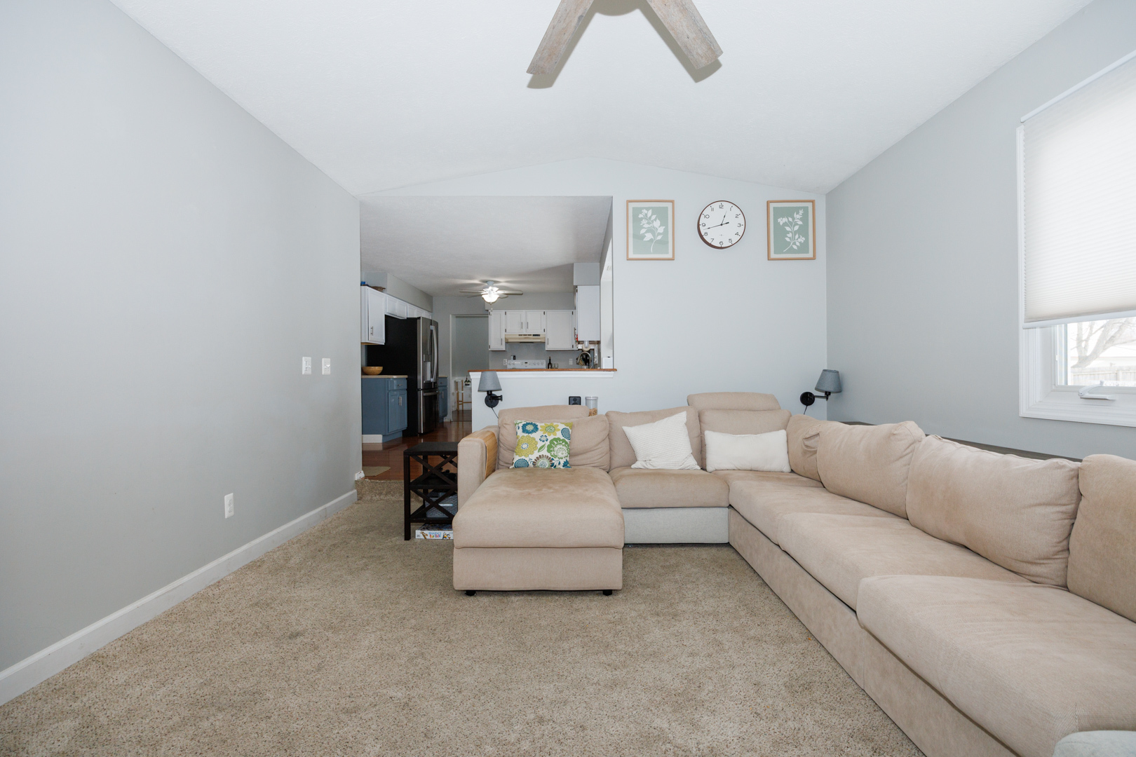 312 Clover Court, Bloomington, IL 61701