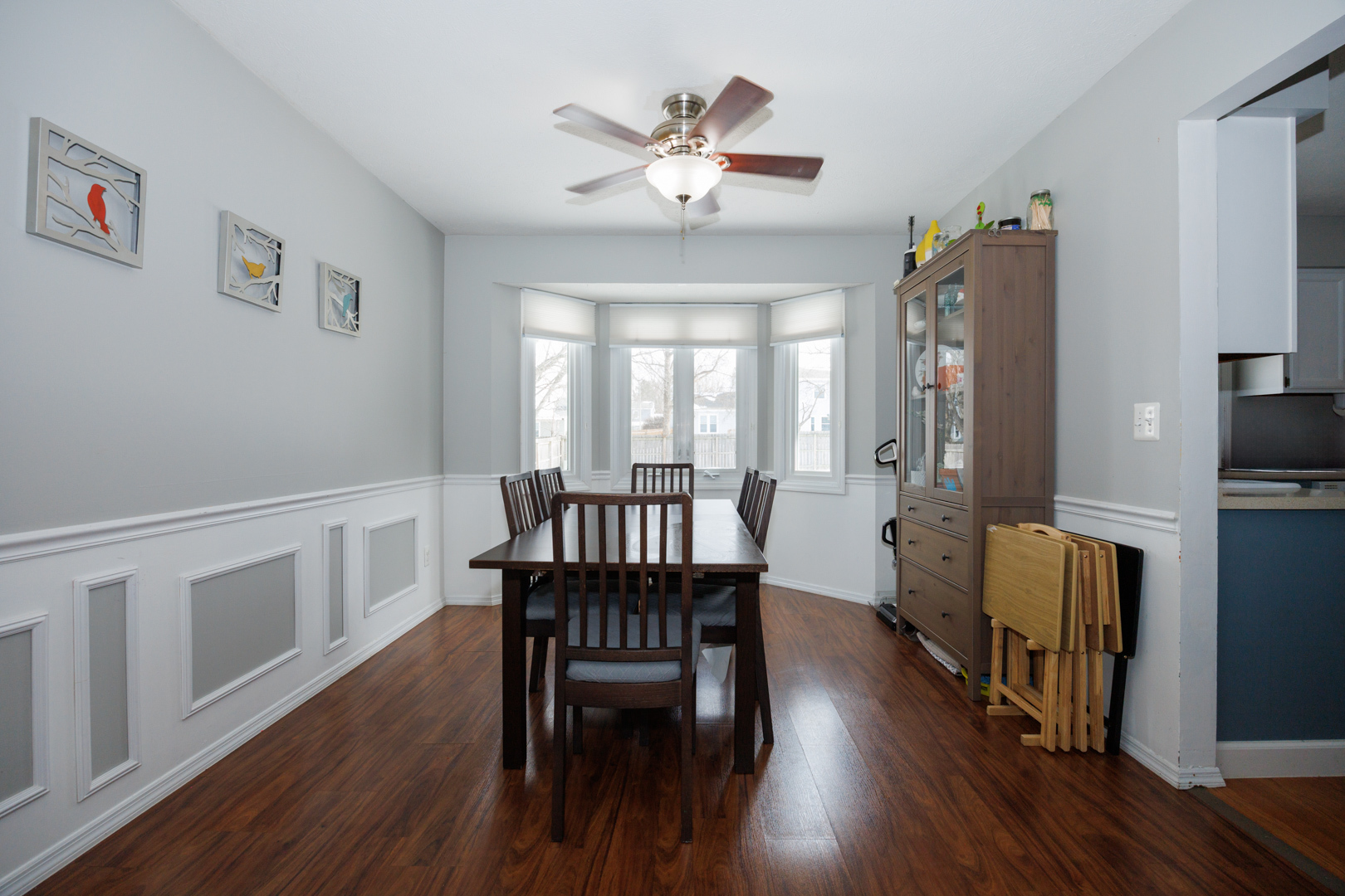 312 Clover Court, Bloomington, IL 61701