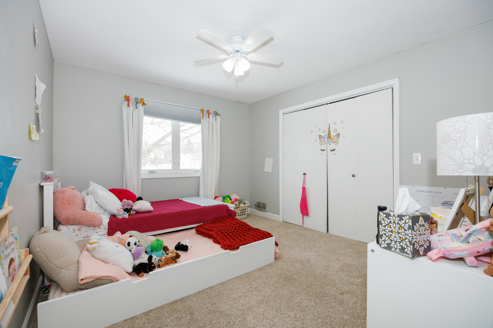 312 Clover Court, Bloomington, IL 61701