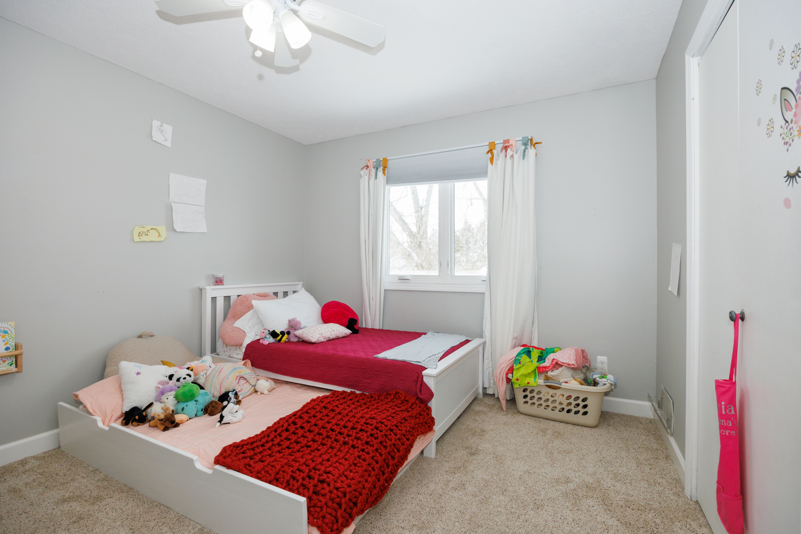 312 Clover Court, Bloomington, IL 61701