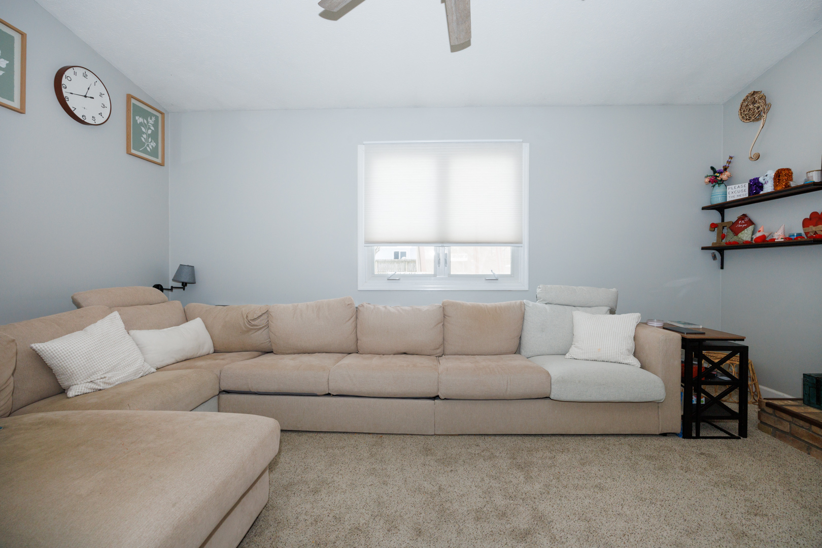 312 Clover Court, Bloomington, IL 61701