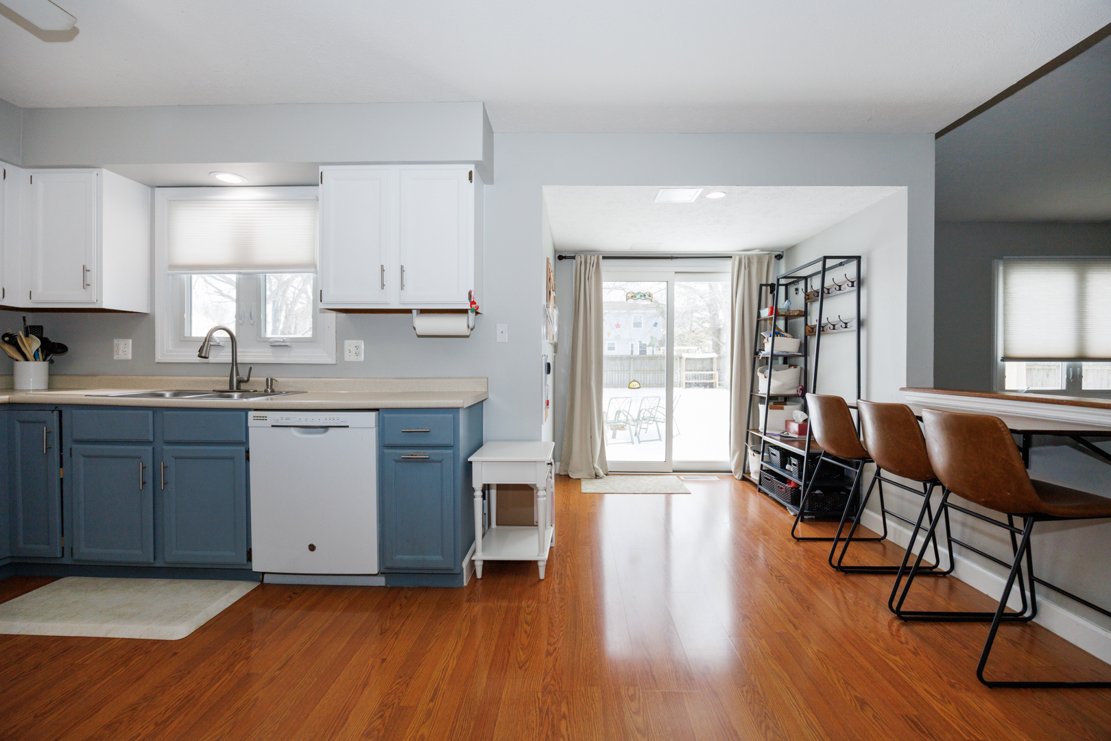 312 Clover Court, Bloomington, IL 61701