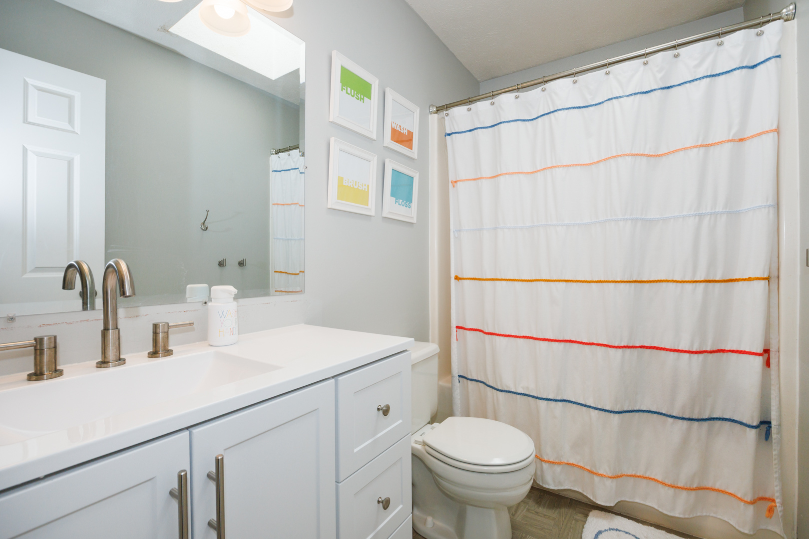 312 Clover Court, Bloomington, IL 61701