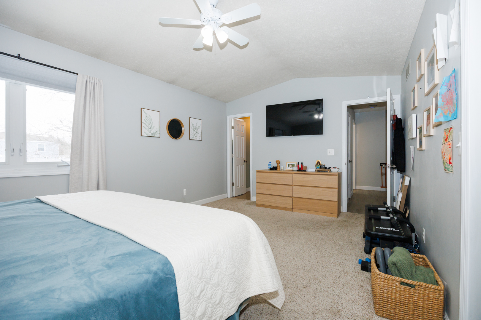 312 Clover Court, Bloomington, IL 61701