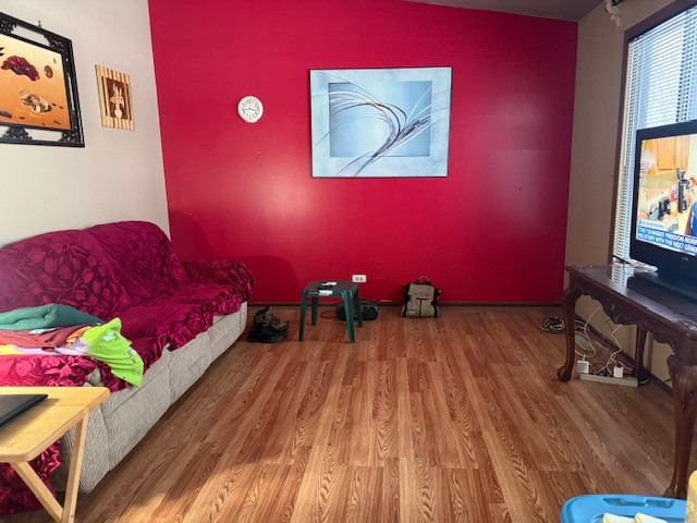 809 Thompson Avenue, Winthrop Harbor, IL 60096