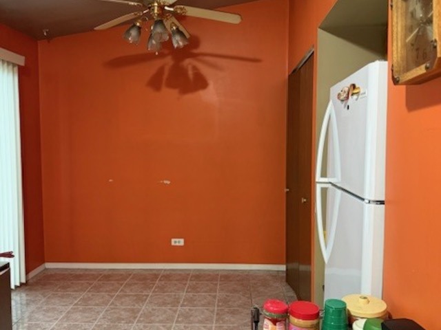 809 Thompson Avenue, Winthrop Harbor, IL 60096