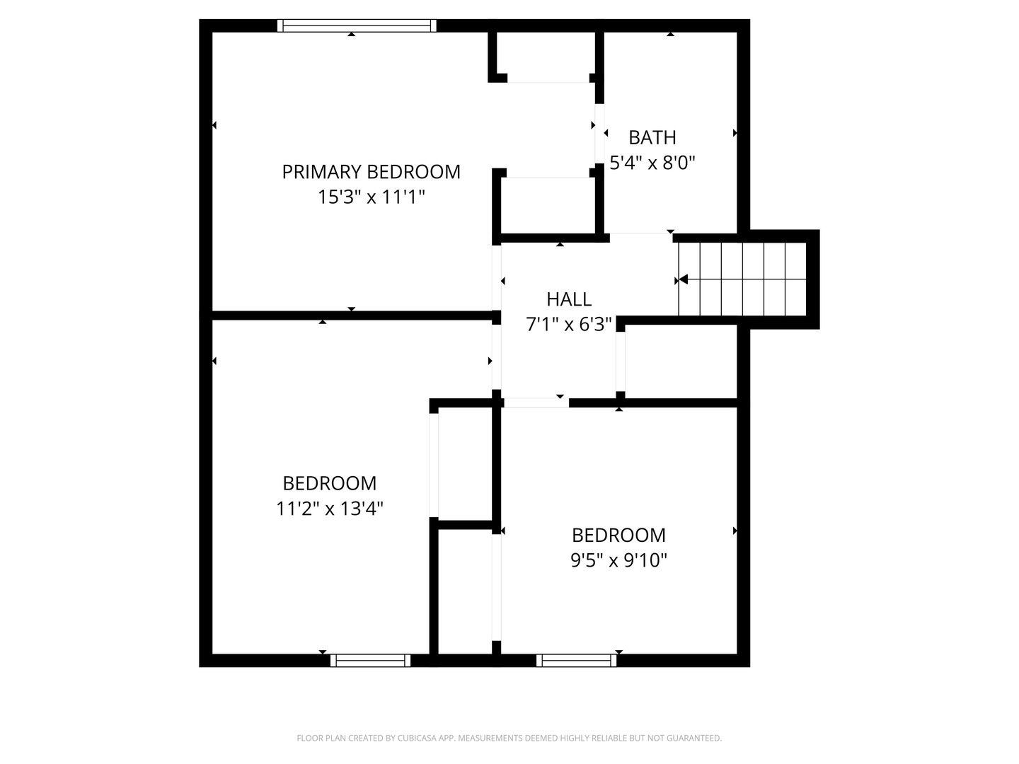 809 Thompson Avenue, Winthrop Harbor, IL 60096