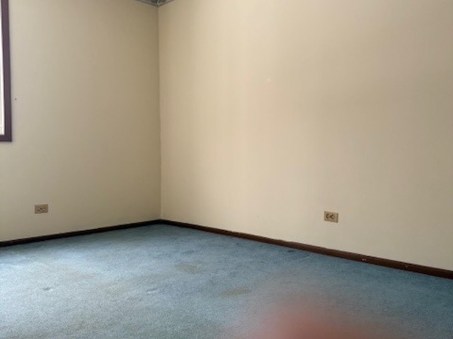 809 Thompson Avenue, Winthrop Harbor, IL 60096