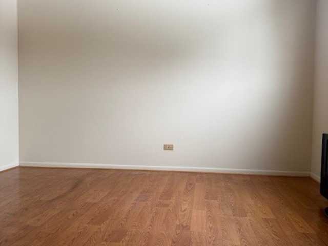 809 Thompson Avenue, Winthrop Harbor, IL 60096