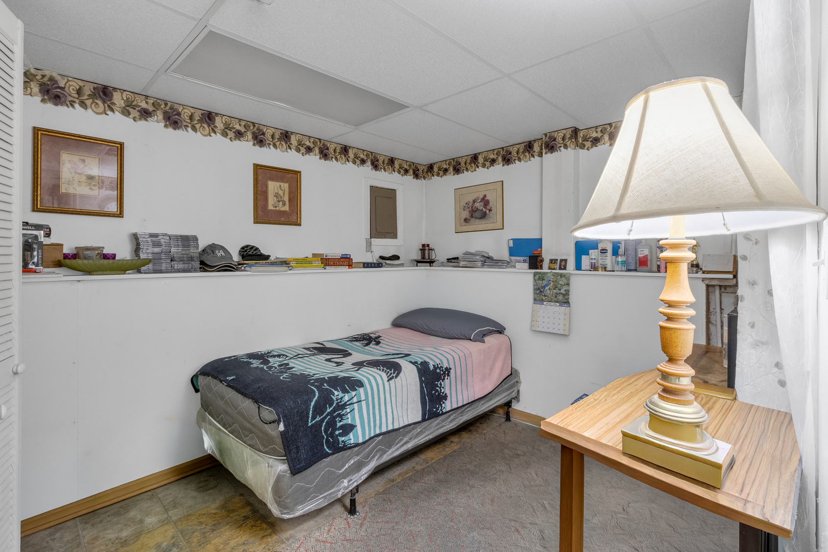 809 Thompson Avenue, Winthrop Harbor, IL 60096