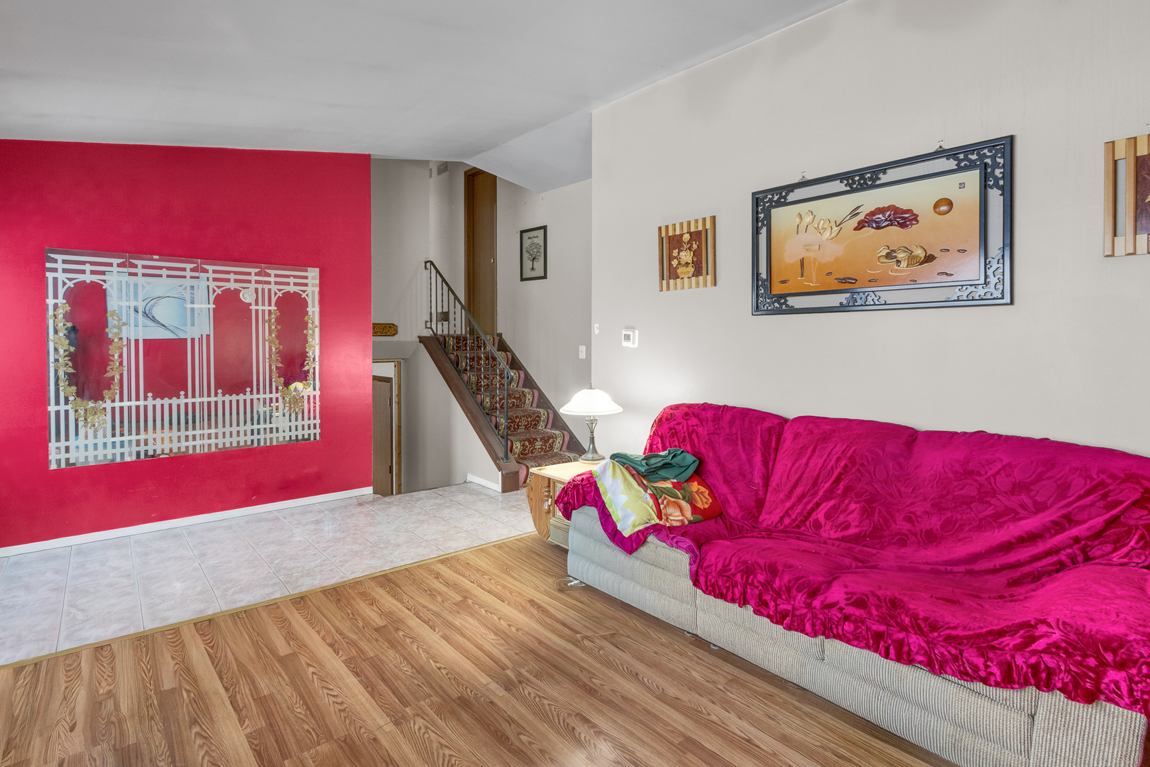 809 Thompson Avenue, Winthrop Harbor, IL 60096