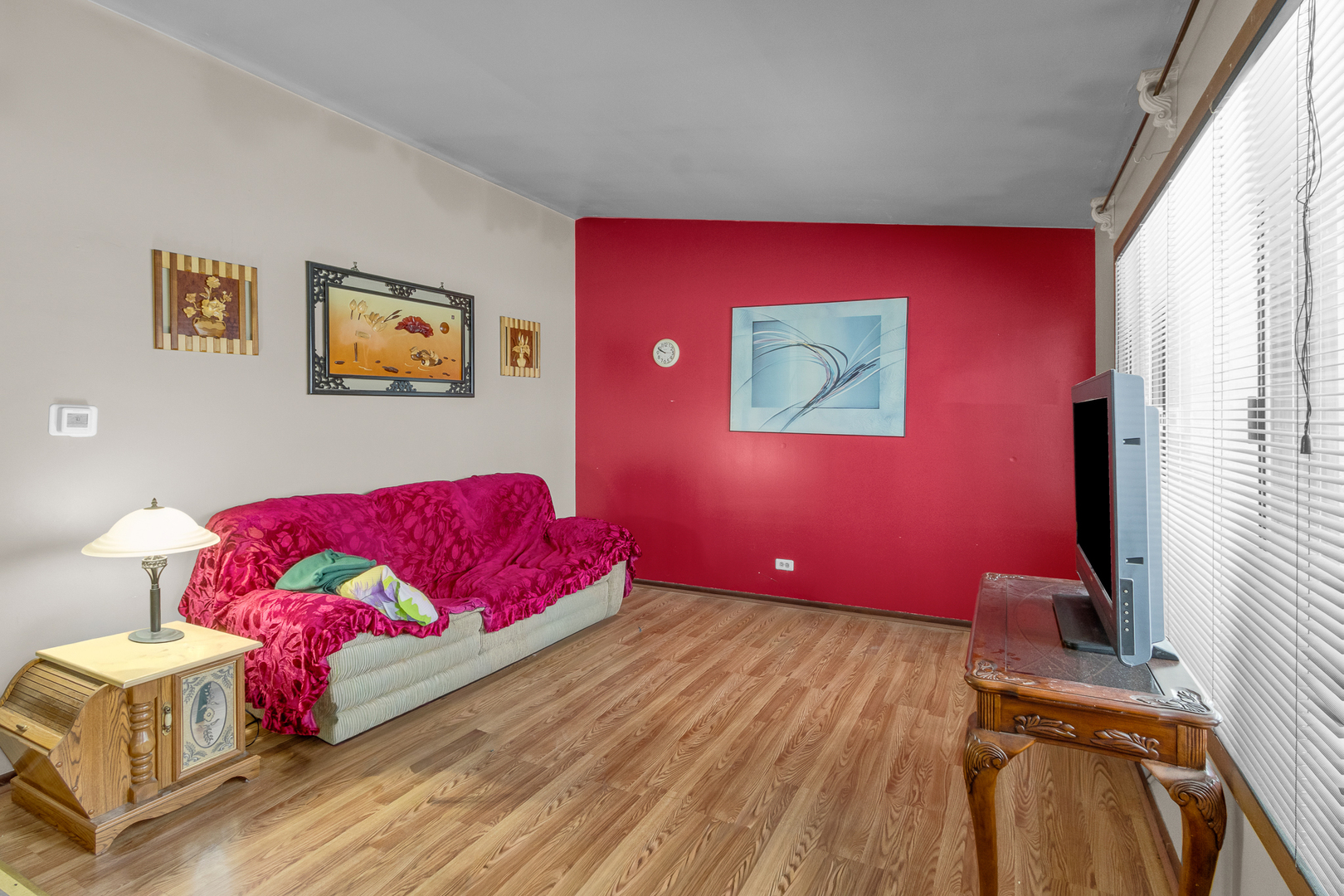 809 Thompson Avenue, Winthrop Harbor, IL 60096