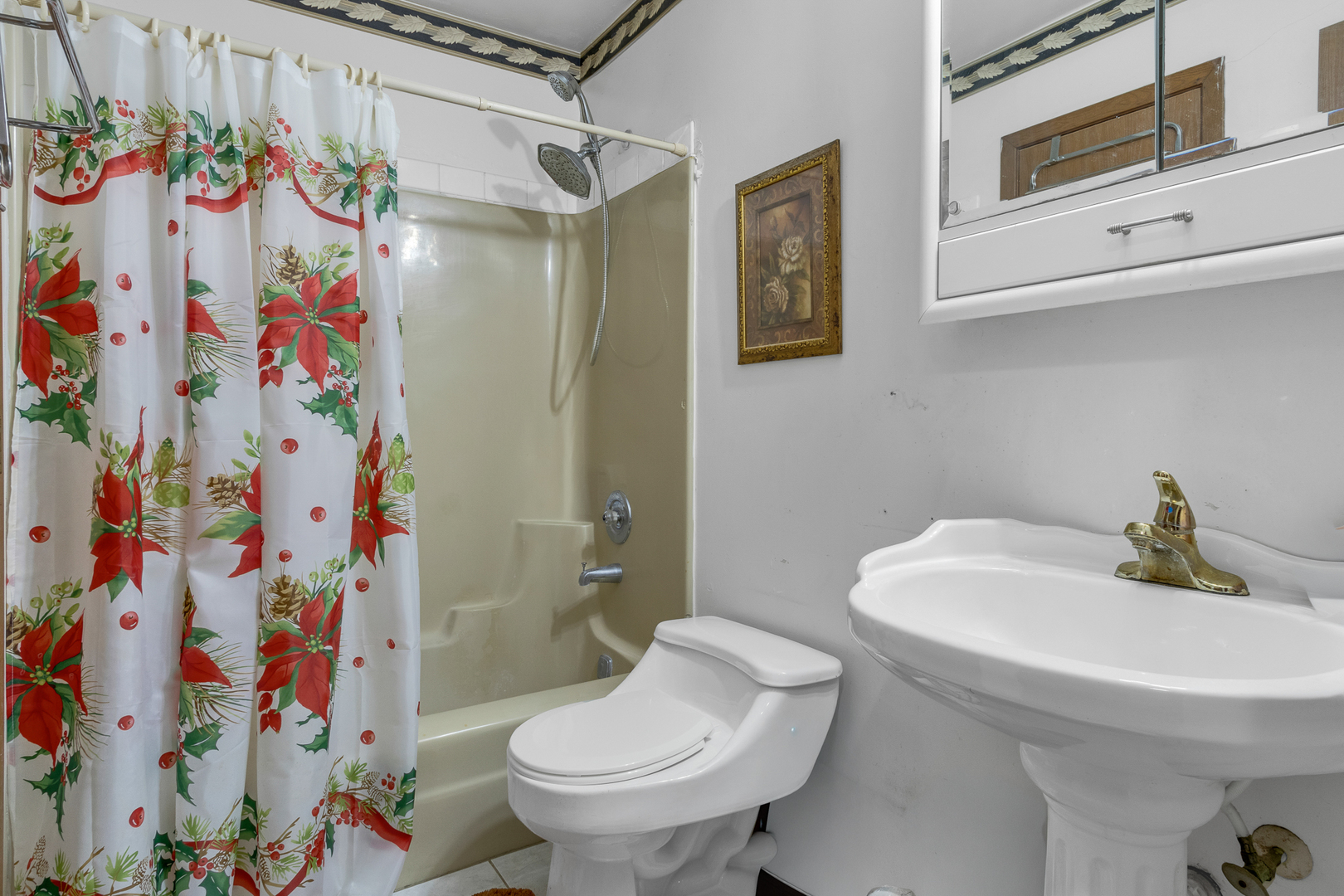 809 Thompson Avenue, Winthrop Harbor, IL 60096