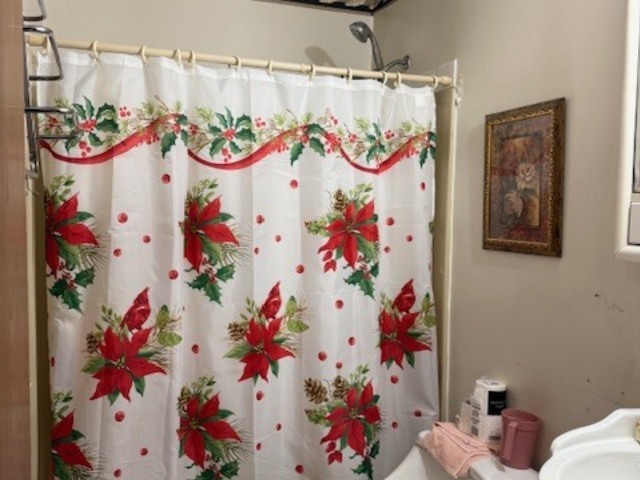 809 Thompson Avenue, Winthrop Harbor, IL 60096