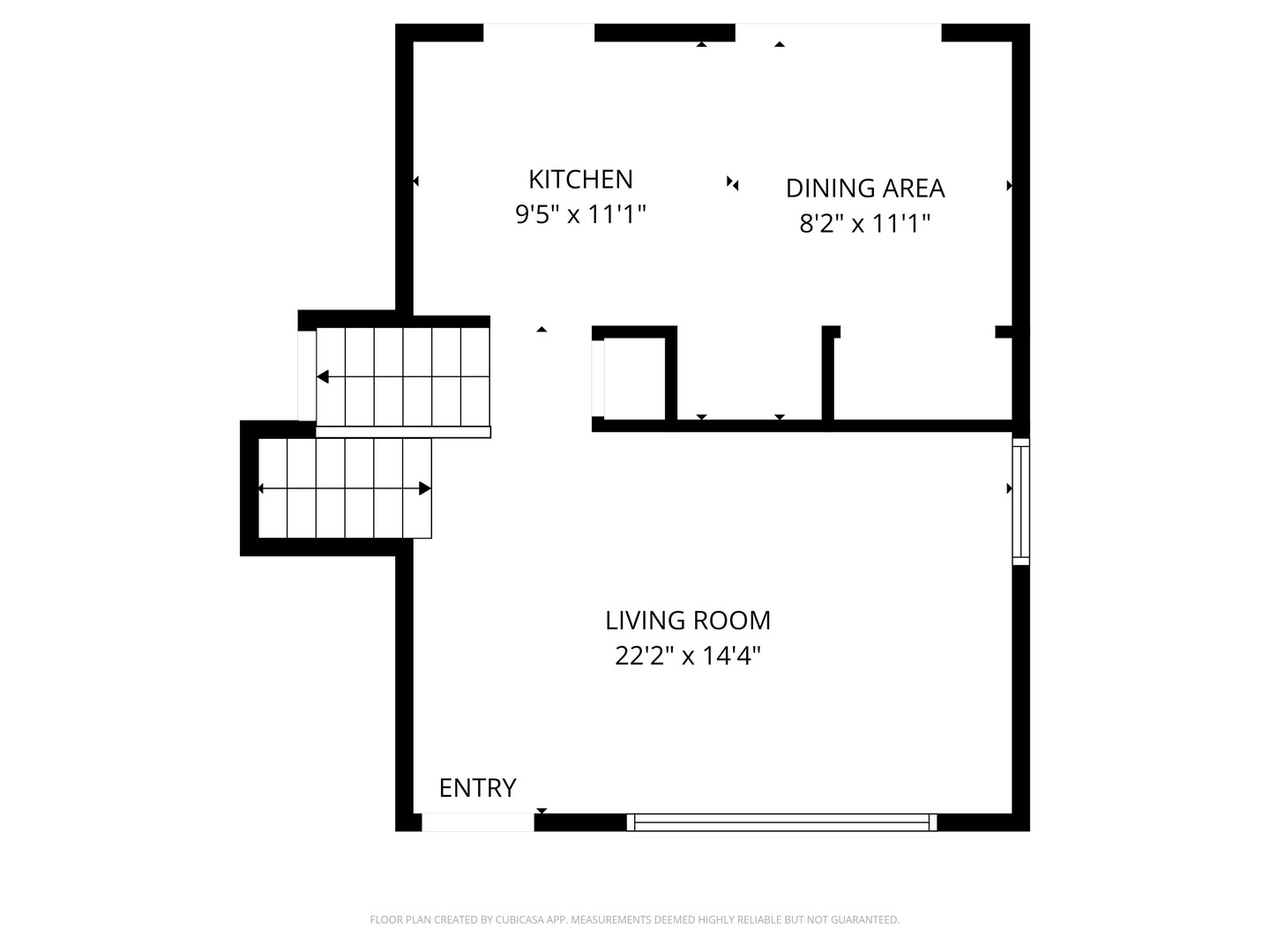 809 Thompson Avenue, Winthrop Harbor, IL 60096