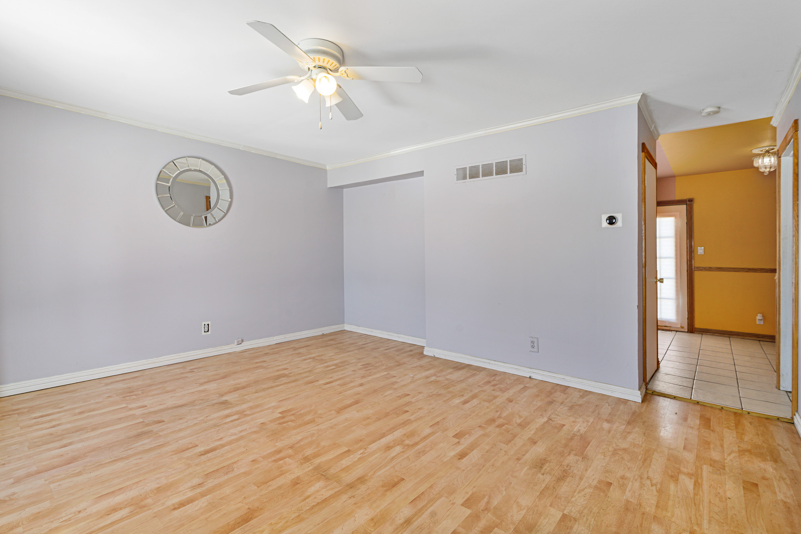 451 YORKSHIRE Square, Bolingbrook, IL 60440