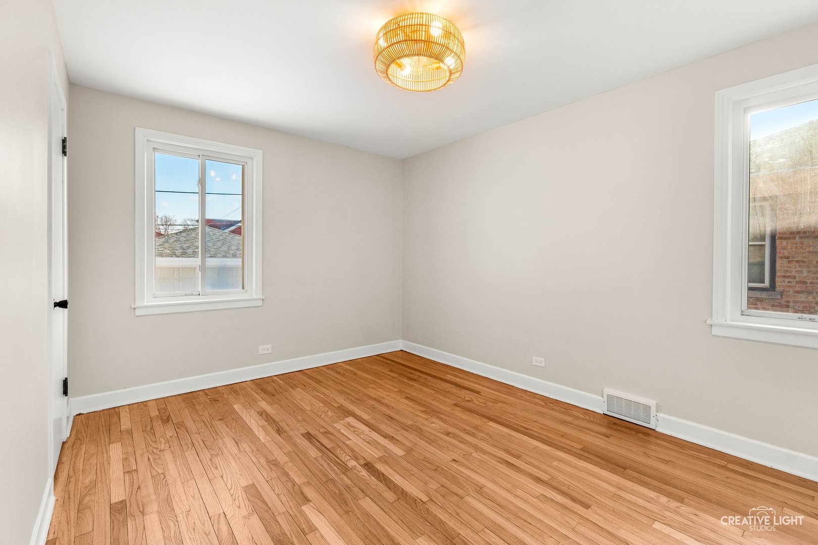 253 Park Court, Bellwood, IL 60104