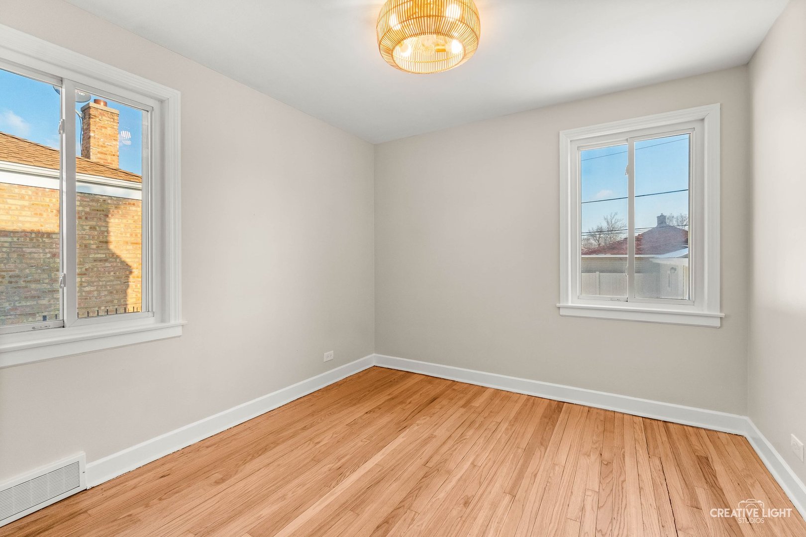 253 Park Court, Bellwood, IL 60104