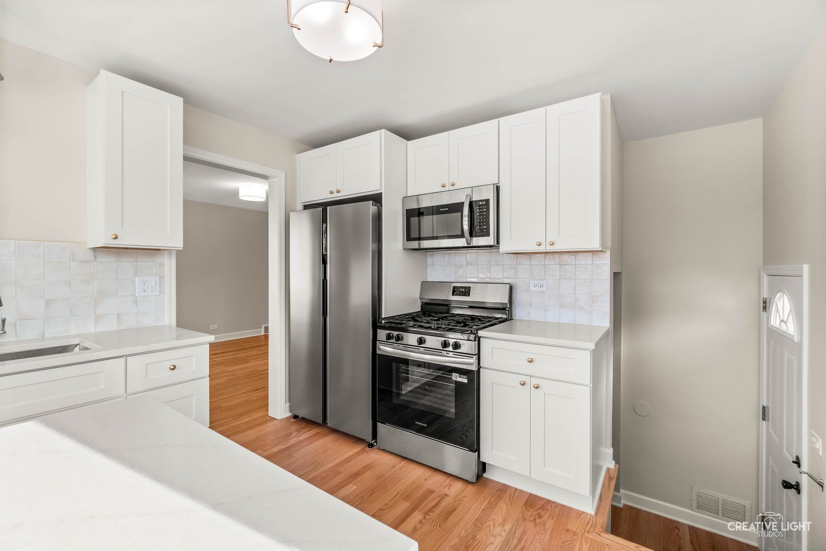 253 Park Court, Bellwood, IL 60104