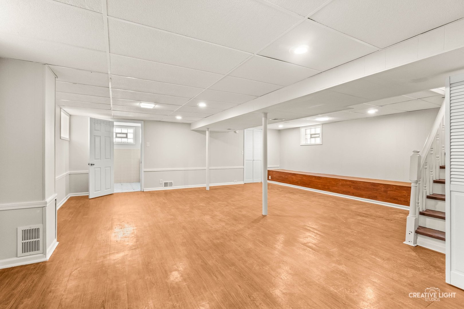 253 Park Court, Bellwood, IL 60104