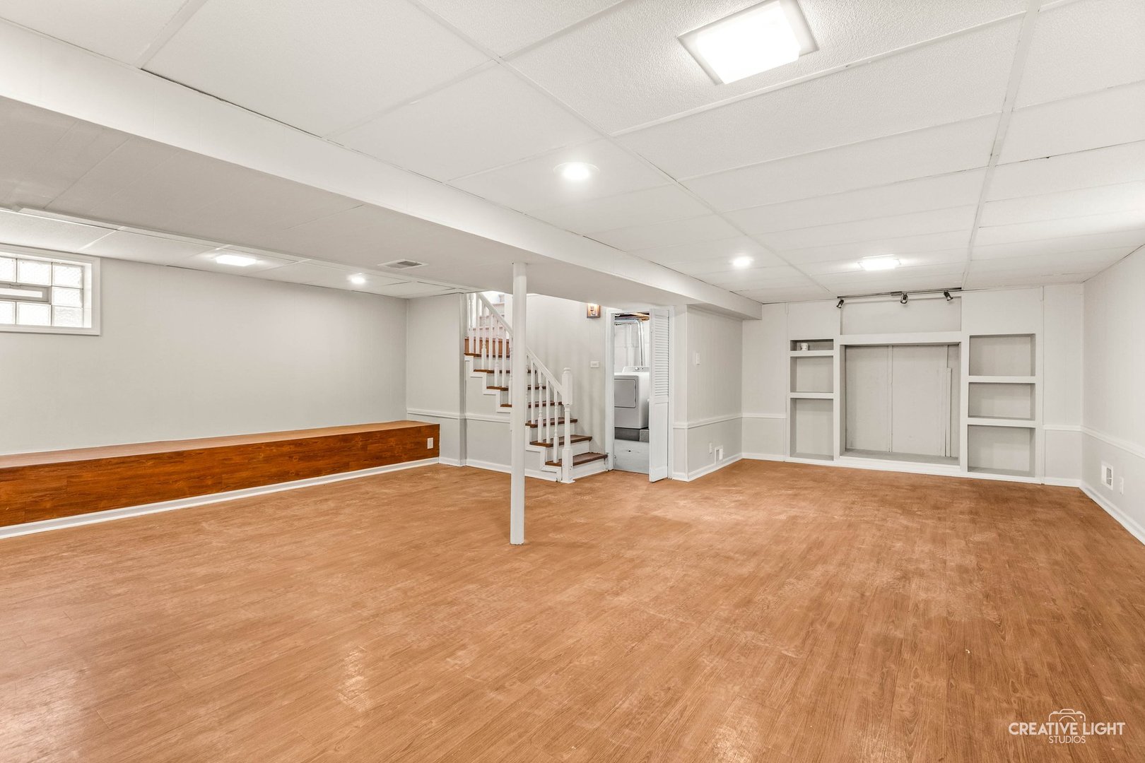 253 Park Court, Bellwood, IL 60104